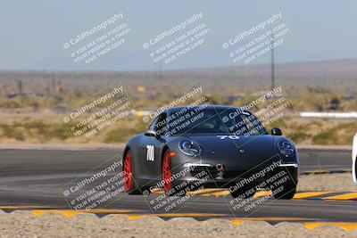 media/Jan-28-2023-PCA San Diego (Sat) [[9b4a3c2ede]]/Yellow Group/Session 1 (Turn 11)/